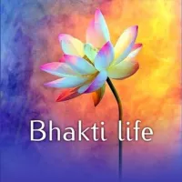 Bhakti life с Натальей Савич