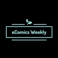 eComics Weekly