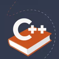 Книги для C/C++ разработчиков