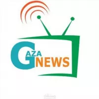 Gaza news(Resistance group)