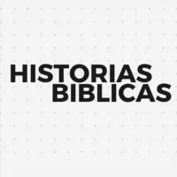 ✡️ Historias Bíblicas ✡️