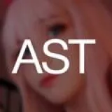 AST ❤️‍🔥 ᴘʀɪᴠᴀᴛᴇ