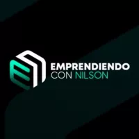 Negocios Por Internet - Emprende Con Nilson