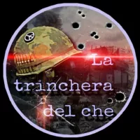 La Trinchera Del Che