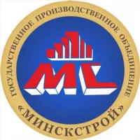 ГПО "Минскстрой"