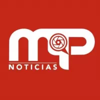 MPNoticias