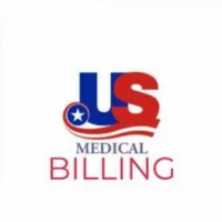 US Medical billing updates & Jobs