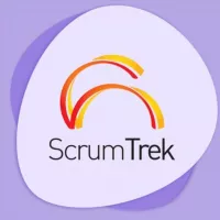 ScrumTrek