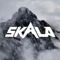 SKALA