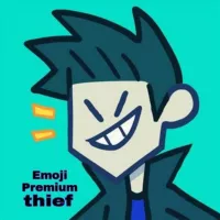 Emoji Premium