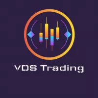 VDS | Trading