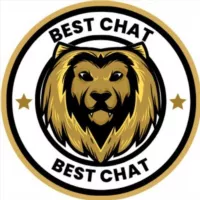 BESTCHAT Телеграм