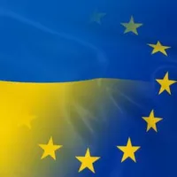 Беженцы из Украины в Евросоюз