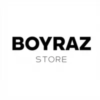 BOYRAZ STORE | Байер-сервис