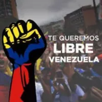 Venezuela LIBRE 🇻🇪2024