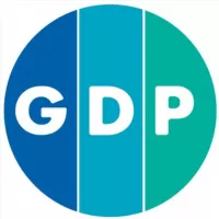 GDP: логистика лекарственных средств.