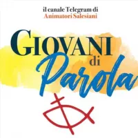 Giovani di Parola