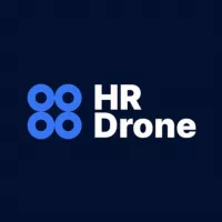 HR Drone | Աշխատանքներ