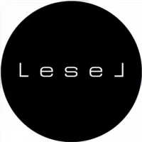 LESEL OFFICIAL