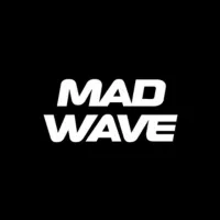 Mad Wave плавание / Madwave swimming