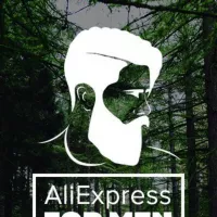 AliExpress for men