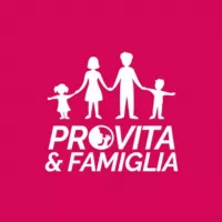 Pro Vita & Famiglia