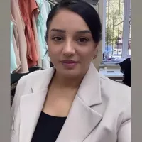 Рецепты Дациева