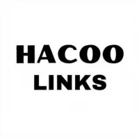 HACOO Oficial España links