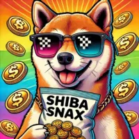 $SHIBESNAX!