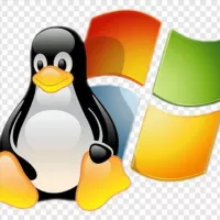 Sistemas Operativos Windows y Linux