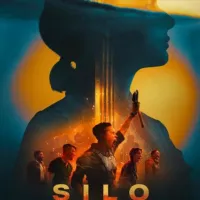 Silo Season 2 Series