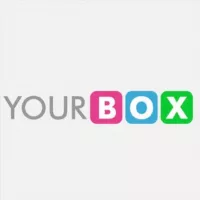 YOURBOX