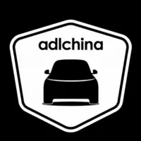 @adlchina авто из Китая