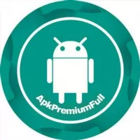 APK PREMIUM FULL