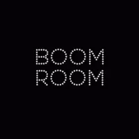 💥BOOM ROOM💥