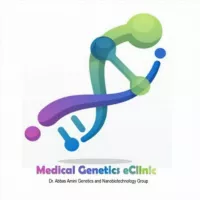 🧬Medical Genetics Supergroup