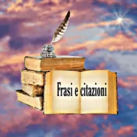 Frasi e citazioni reload