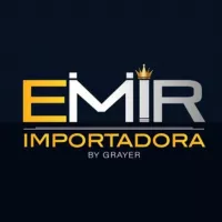 Importadora Emir