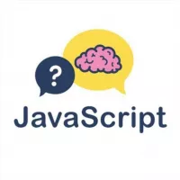 JavaScript задачи с собеседований