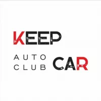 KEEP CAR