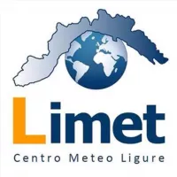 LIMET OFFICIAL