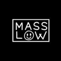 MASSLOW🖤