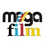 MEGA FILM