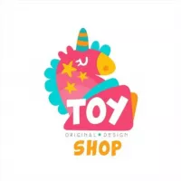 @Игрушки для детей группа toy_shop.uz