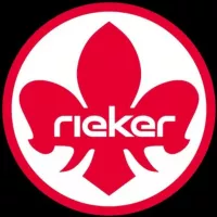 Rieker - сеть салонов европейской обуви