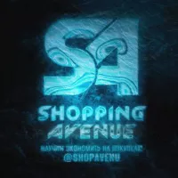 Shopping Avenue S&A