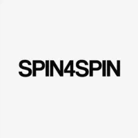 SPIN4SPIN