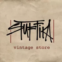 stufftika