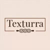 Texturra.ru 🍪 Мир узорной выпечки