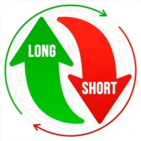 BTC LONG/SHORT